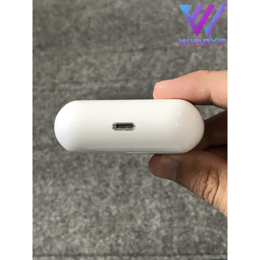 Tai Nghe Bluetooth Airpods Pro🔥FREESHIP[PICO0209] & ĐỔI 1:1🔥 Âm thanh vòm siêu đỉnh, xử lý vi trình 3A, khử âm, xuyên âm