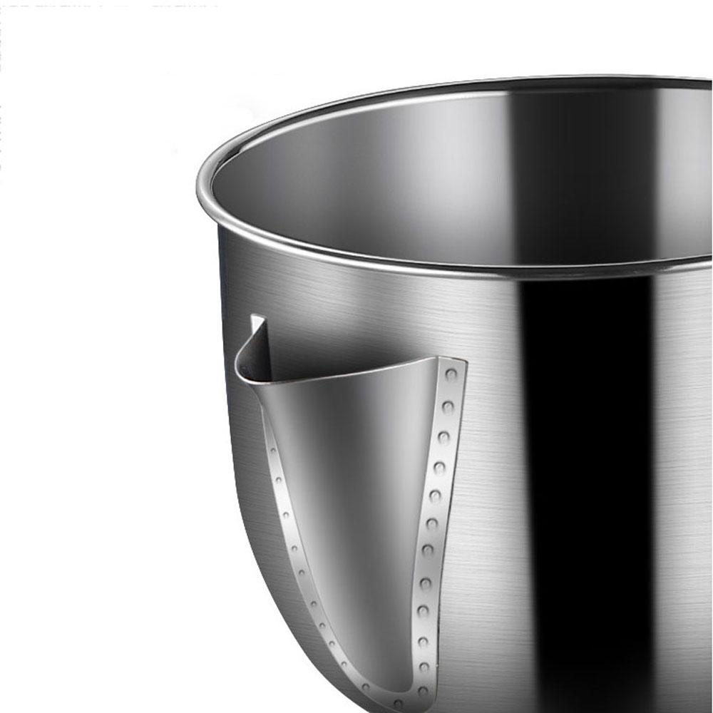 IVORY 1 Dụng Cụ Lọc Dầu Mỡ Hỗ Trợ Giảm Cân Tiện Dụng