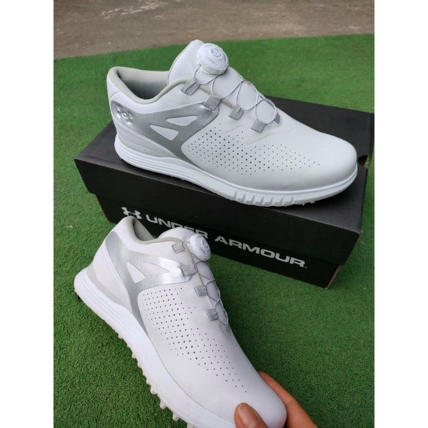 giầy Golf Under Armour chính hãng