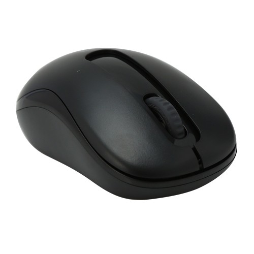 Chuột không dây Rapoo M10 - Bảo hành chính hãng 12 tháng | BigBuy360 - bigbuy360.vn