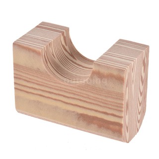 Giá để nghỉ cho đàn guitar