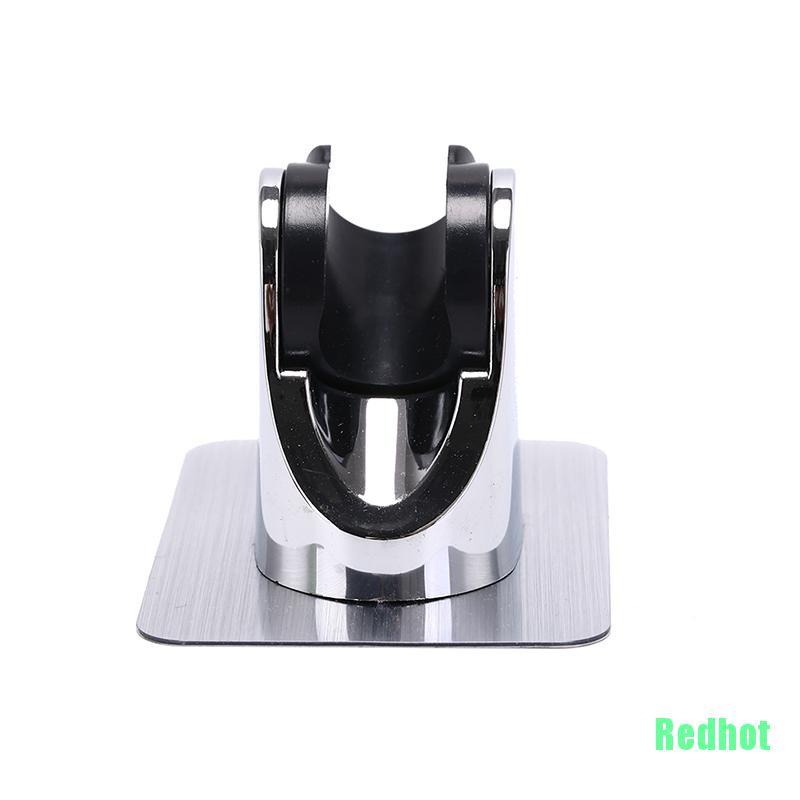 Giá Đỡ Đầu Vòi Hoa Sen Gắn Tường Không Đục Lỗ Có Thể Điều Chỉnh Thuận