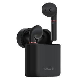 Tai nghe Bluetooth Huawei FreeBuds 2 Pro chính hãng