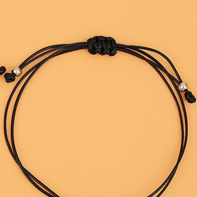 Set 2 Vòng Tay Thẻ Chị Em Cho Mẹ Và Con Gái