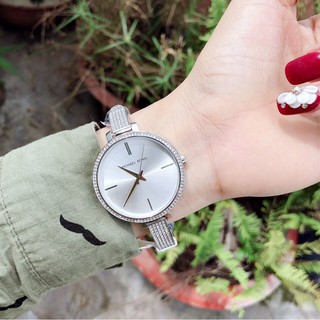 Đồng hồ nữ Michael Kors MK3783
