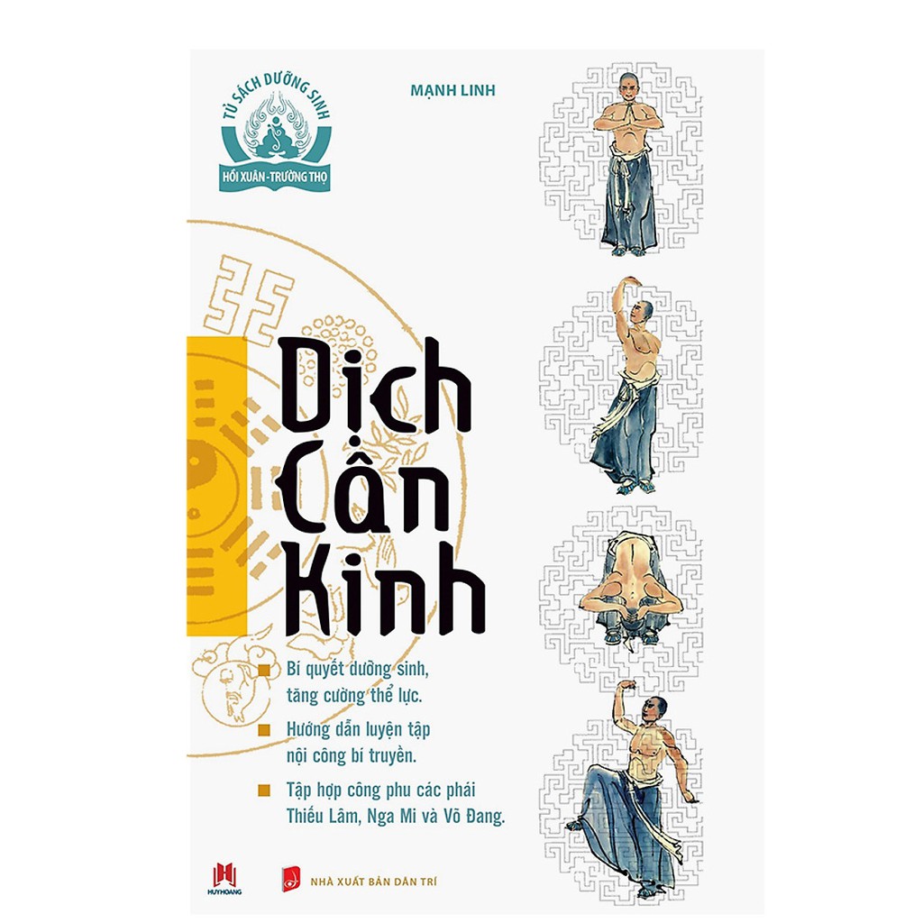 Sách -Dịch chân kinh