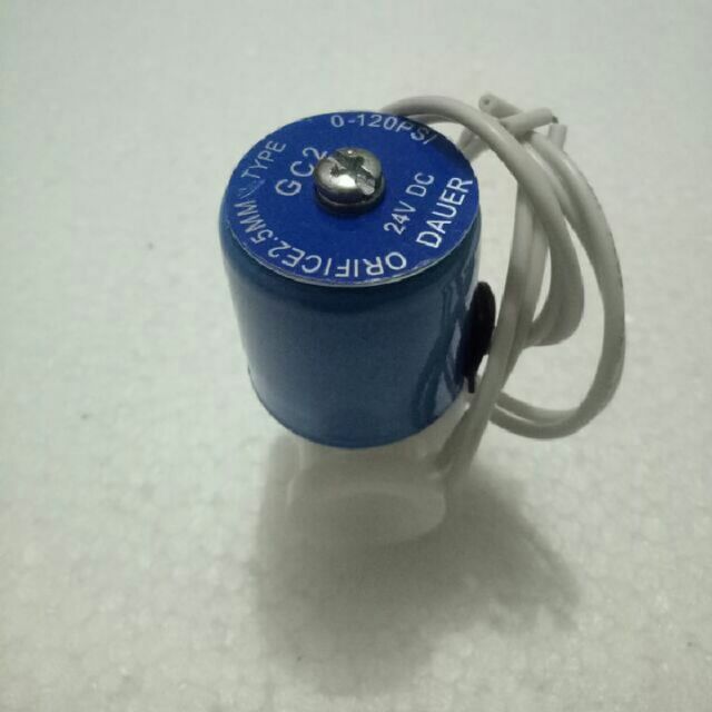 😀Van điện từ máy lọc nước (sẵn hàng) | BigBuy360 - bigbuy360.vn