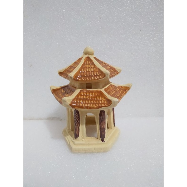 20K/1C NHÀ TRANG TRÍ