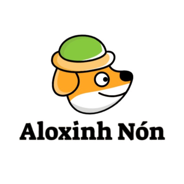 Non_Xinh_HCM