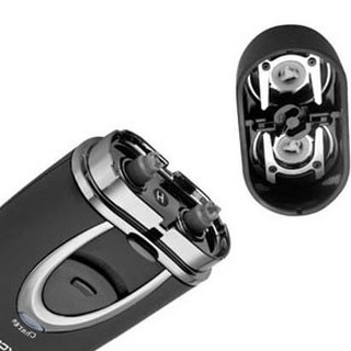 Máy Cạo Râu Shengfa SF611