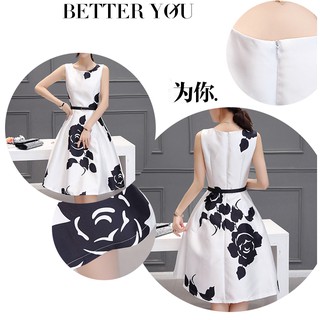 oder váy quảng châu size s-2xl
