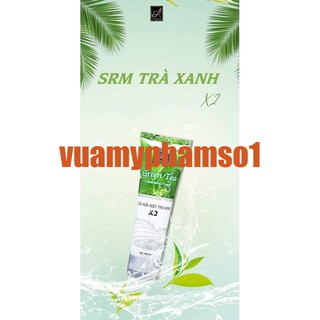 Sữa  RỬA MẶT PHƯƠNG ANH