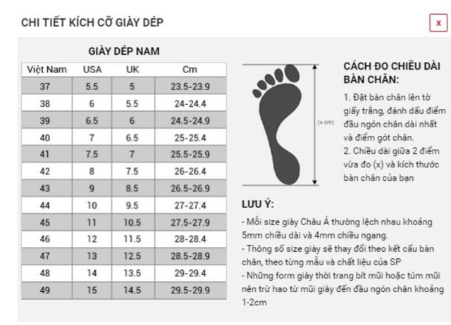 Giày phượt Response Gear (giày phượt,leo núi) | BigBuy360 - bigbuy360.vn