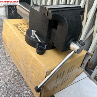 Êtô 6 inch Stanley 81-603 (81-603-1-22)