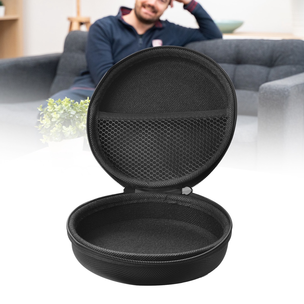 Túi đựng loa bluetooth Beoplay A1 chống bụi chống va đập tiện dụng