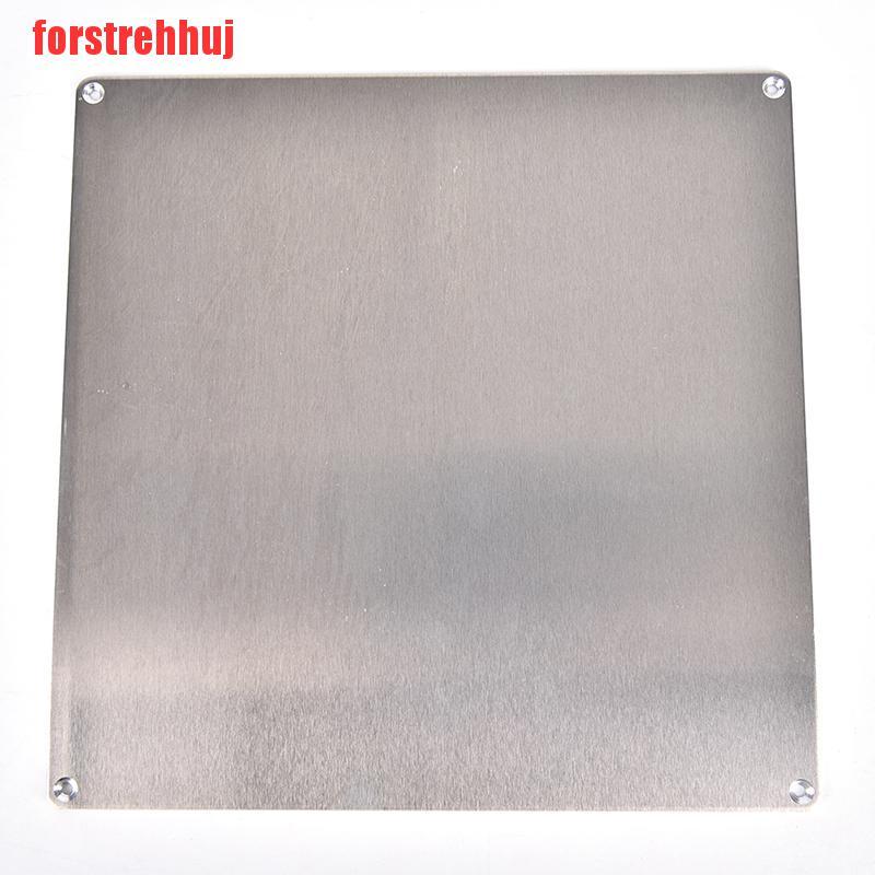 Bộ Phụ Kiện Máy In 3d Mk3 Cho Reprap Prusa I3 Anet | BigBuy360 - bigbuy360.vn