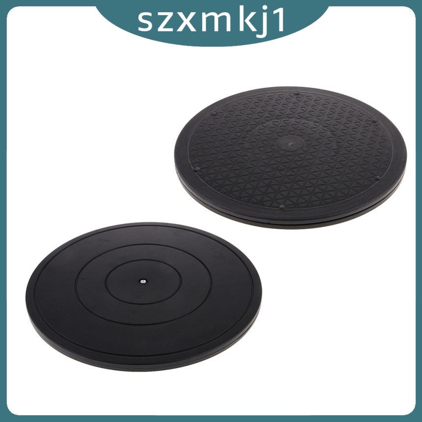 Giá Đỡ Xoay 360 Độ Szxmkj1 12 "Cho TV
