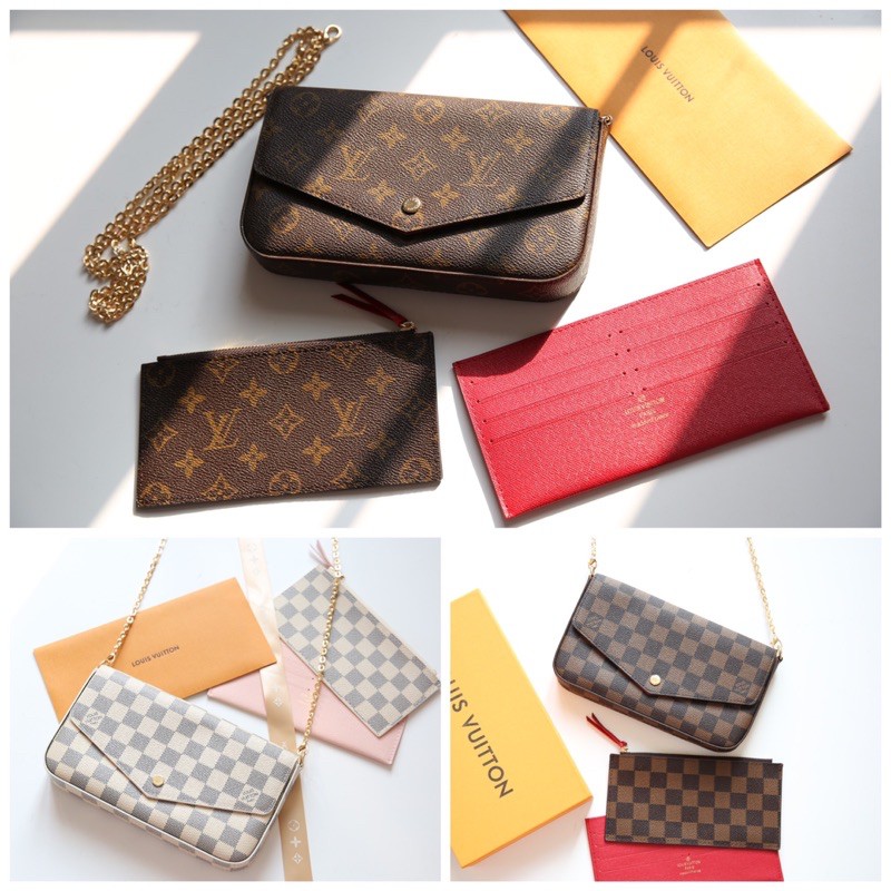 Túi xách nữ hàng hiệu LV Louis Vuitton VIP90 - LOUIS KIMMI