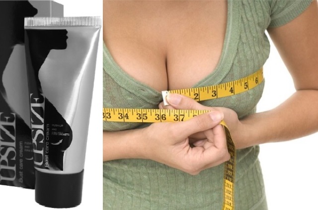 Kem nâng ngực up size cho vòng 1 căng đầy | BigBuy360 - bigbuy360.vn