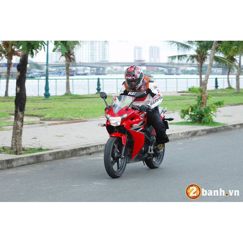 BUGI NGK IRIDIUM CPR9EAIX-9 GẮN XE WINNER - SONIC - CBR - VARIO