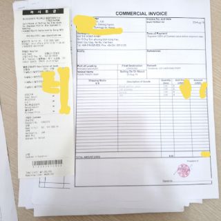 Nước tỏi đen Hàn Quốc