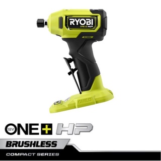 Máy Mài Đa Năng Ryobi 18V ONE + HP