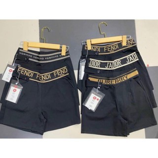 Quần Short nữ quần đùi nữ cạp chun co giãn chất đẹp