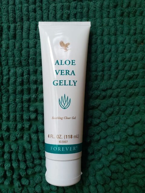 Aloe vera Gelly Lô Hội - Forever $ 061flp | BigBuy360 - bigbuy360.vn