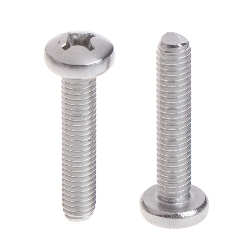 Giá Đỡ Cần Câu Cá Bằng Nylon Chất Lượng Cao