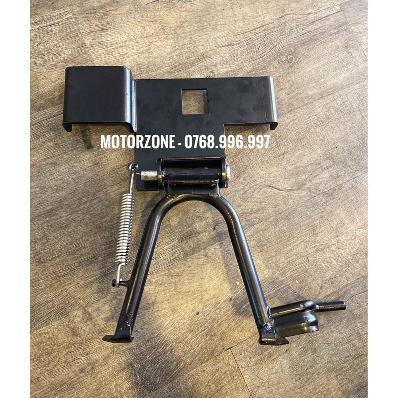 Chân chống đứng Kawasaki W175