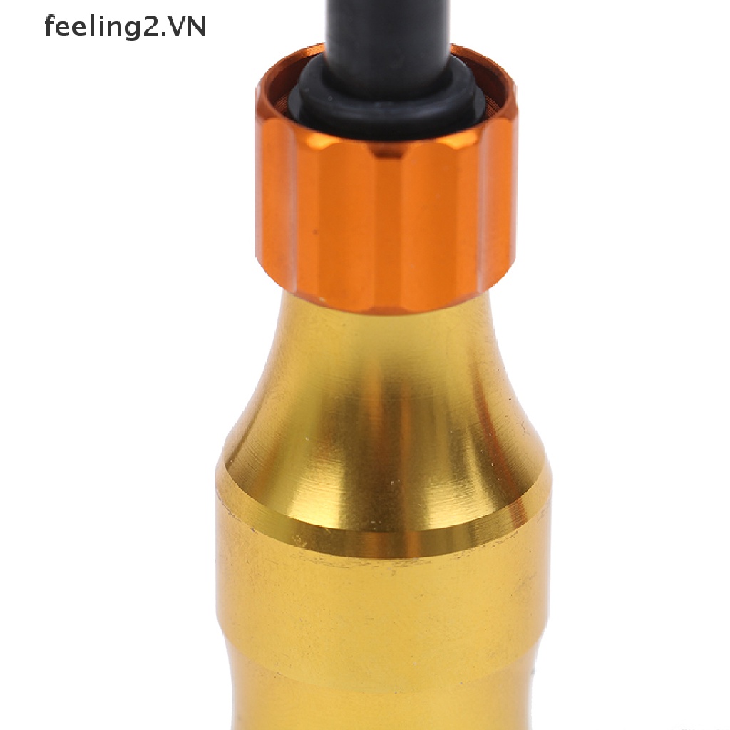 Hình Xăm Tròn Tiện Lợi Chất Lượng