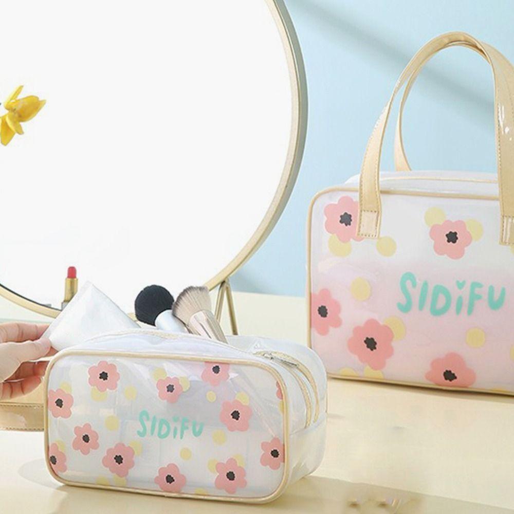 ZAIJIE24 Túi Đựng Đồ Sức Chứa Lớn 24 Ngăn Tiện Dụng