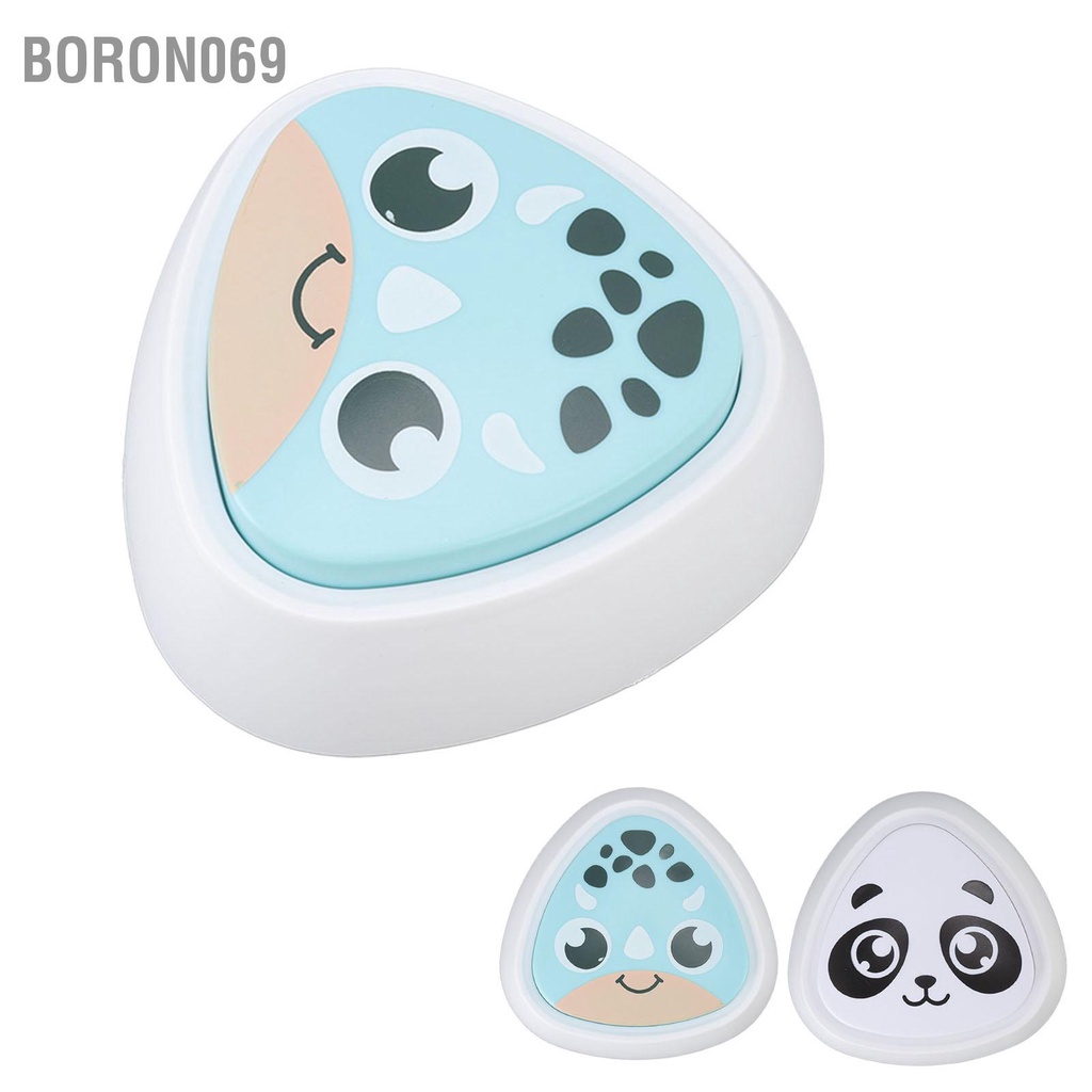 Chạm vào Bộ đếm Nhảy cao Trẻ em Thiết bị đào tạo Phát thanh bằng giọng nói Khuyến khích tăng trưởng Tăng độ nảy Bài tập cường Boron069