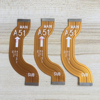 CÁP NỐI MAIN SẠC SAMSUNG A51