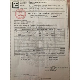 Sữa Úc Glucerna dành cho người tiểu đường (850g)