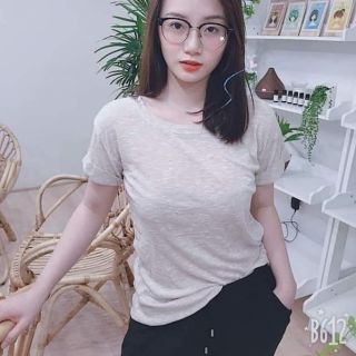 Sale 10k vnxk lỗi nhỏ mặc nhà chỉ chốt live