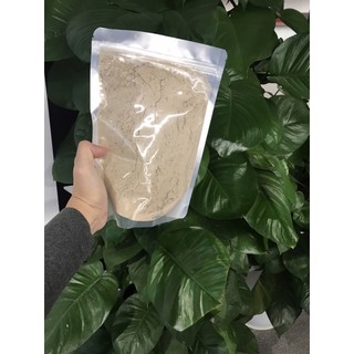 Ngũ cốc lợi sữa bà Lan 01kg