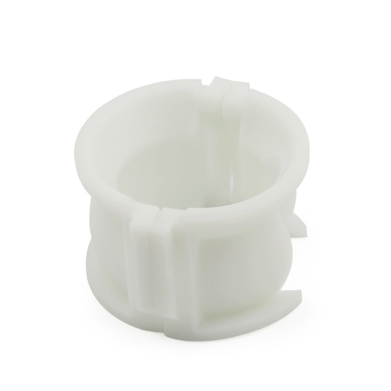 Áo Khoác Chống Nắng Thời Trang Cá Tính6392605309 Bộ Dụng Cụ Sửa Chữa Cần Gạt Số Xe Hơi Vito Viano W639 2003-2014