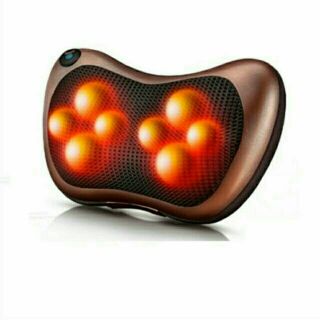 Máy masage 8bi hồng ngoại