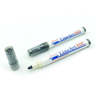 BÚT LÔNG BẢNG QUEEN LA-800 (MS 766)