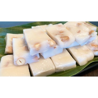 bột bánh đúc vĩnh thuận 400g
