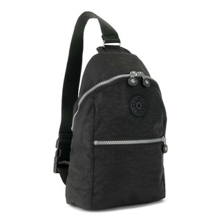 Balo Kipling Bente