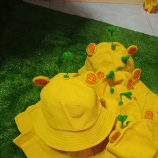 Combo cho khách mới giá đẹp