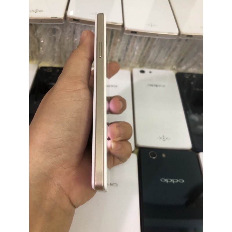 máy cũ giá rẻ oppo neo5 ram 1gb