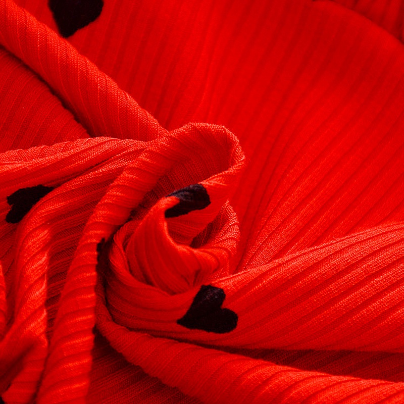 Đầm Công Chúa Dệt Kim Phối Lưới Cho Bé Gái