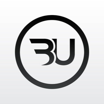 BU - Official Store