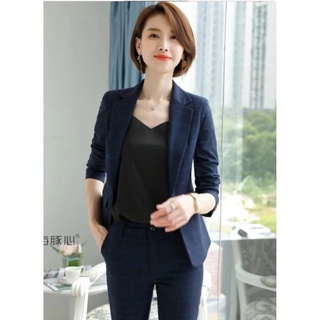 Áo hai dây lụa cổ tim nữ cao cấp
