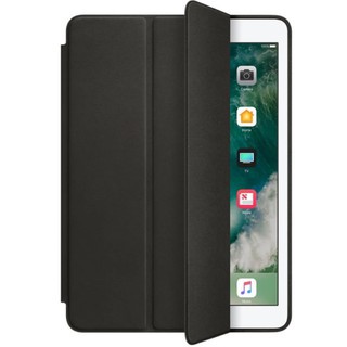 Bao da smart cover dành cho New ipad 2017 9.7 inch