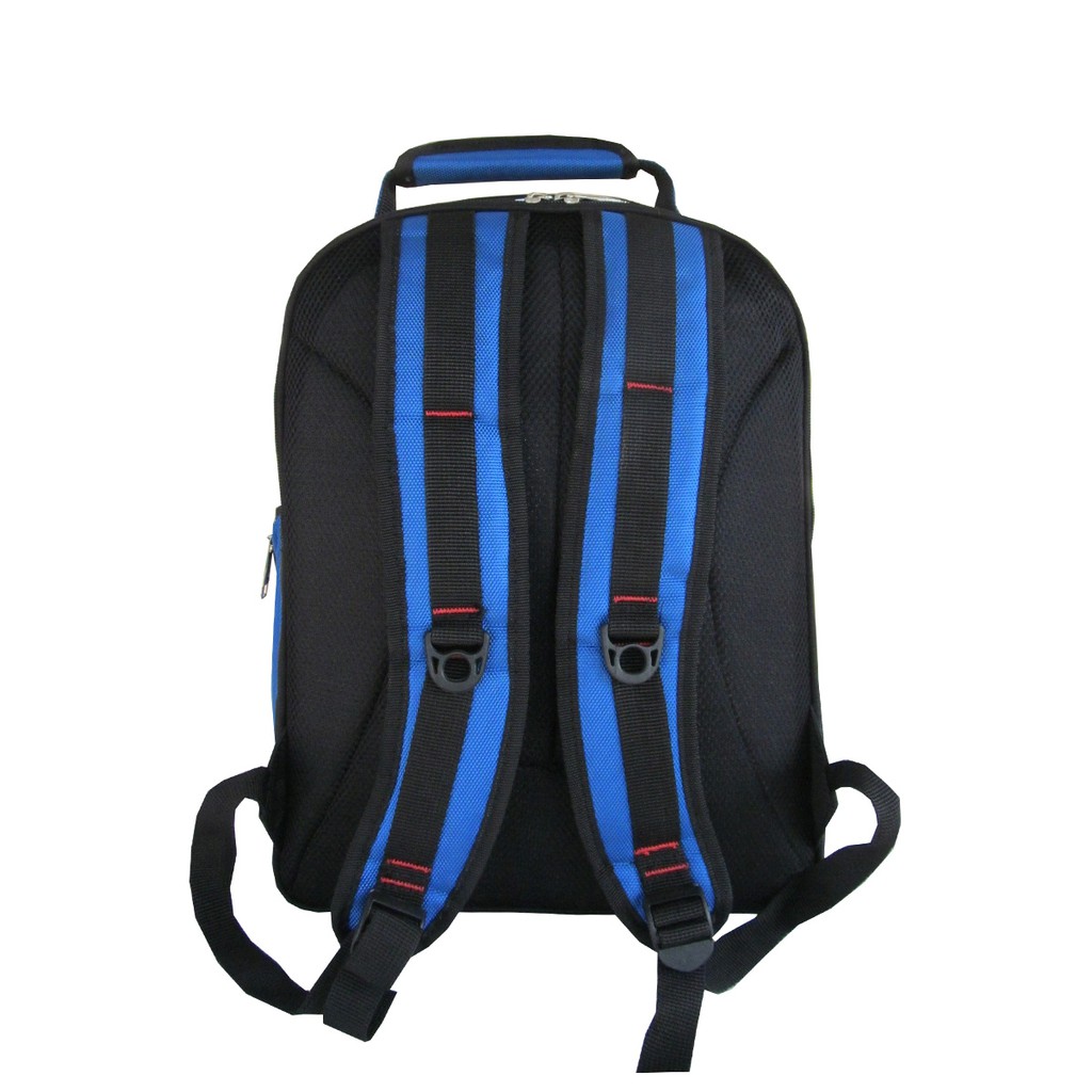 Ba lô du lịch 1114