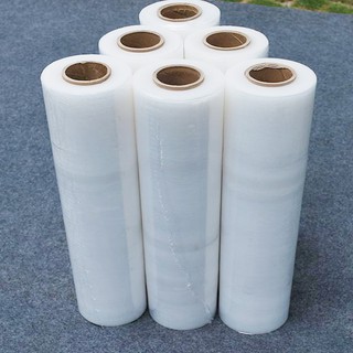 [FREESHIP❤️]CUỘN MÀNG CO PE 4KG LÕI 7 SIÊU TIẾT KIỆM